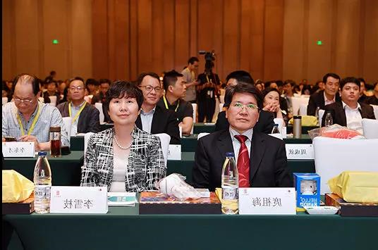 微信图片_20180413154449.jpg