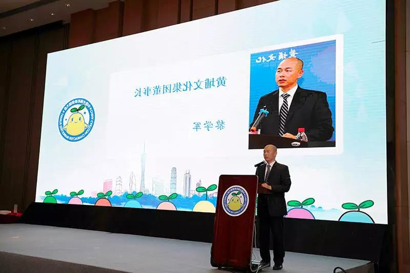 微信图片_20180413154710.jpg