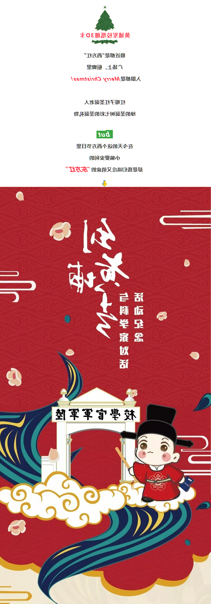 未标题-1.jpg