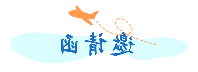 0.png