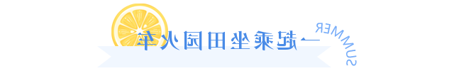 10.png