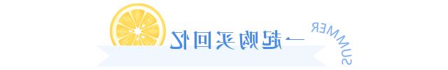 12.png